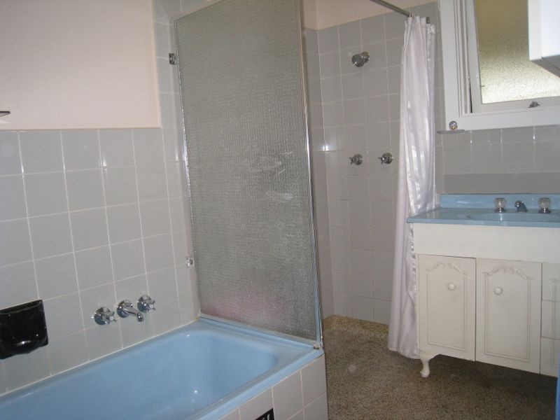 24 Tolmer Road, Elizabeth Park SA 5113