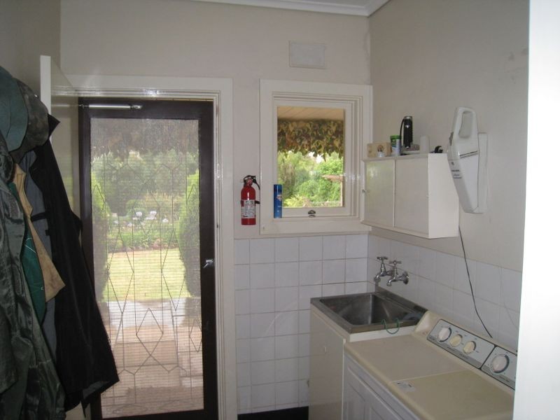 24 Tolmer Road, Elizabeth Park SA 5113