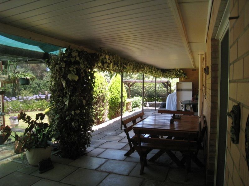 24 Tolmer Road, Elizabeth Park SA 5113