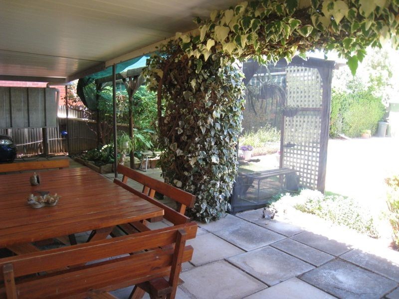 24 Tolmer Road, Elizabeth Park SA 5113