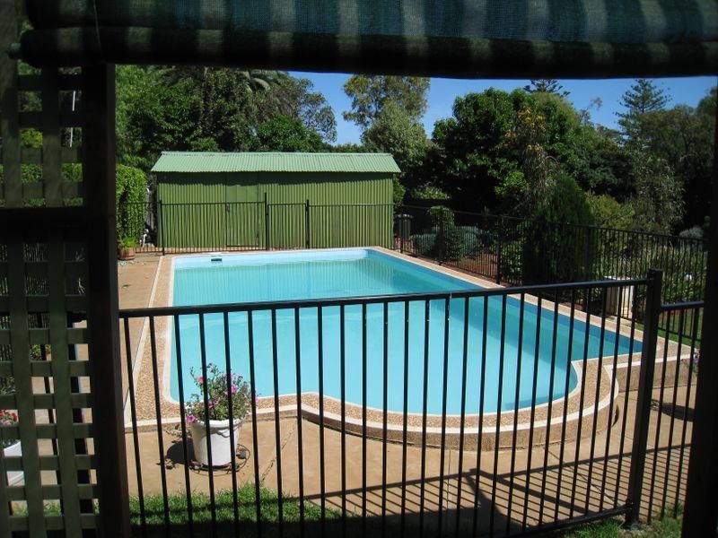 24 Tolmer Road, Elizabeth Park SA 5113