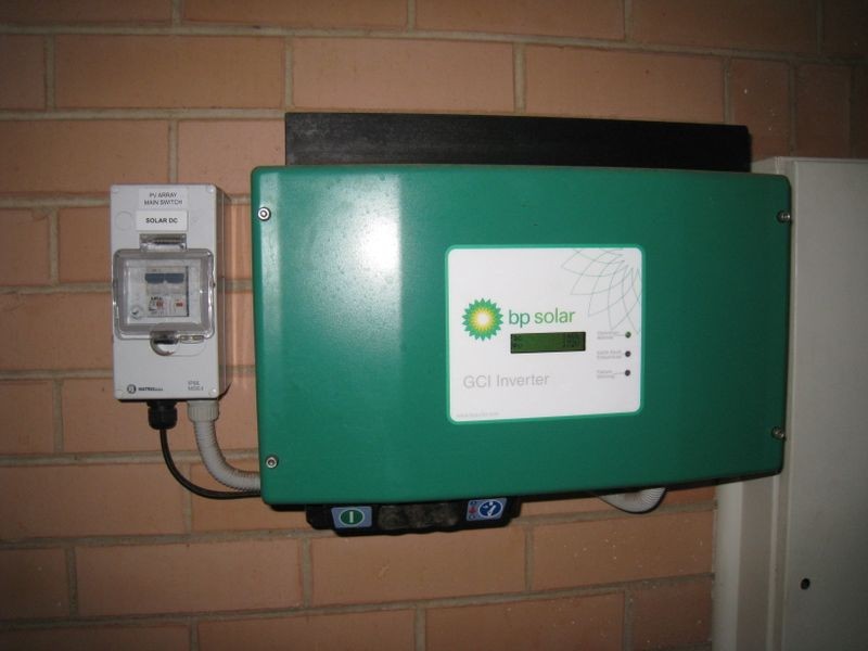 24 Tolmer Road, Elizabeth Park SA 5113