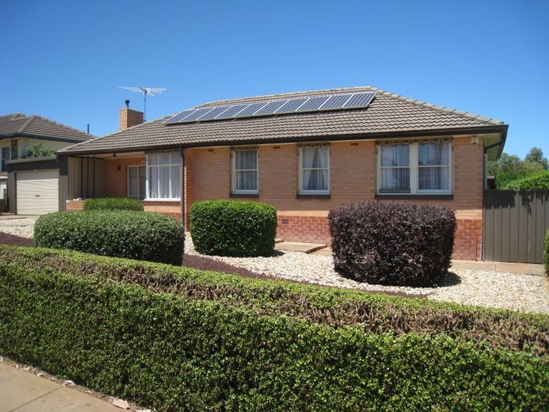 24 Tolmer Road, Elizabeth Park SA 5113