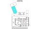 24 Tolmer Road, Elizabeth Park SA 5113 Floorplan