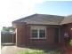 13 Counter Road, Elizabeth Downs SA 5113