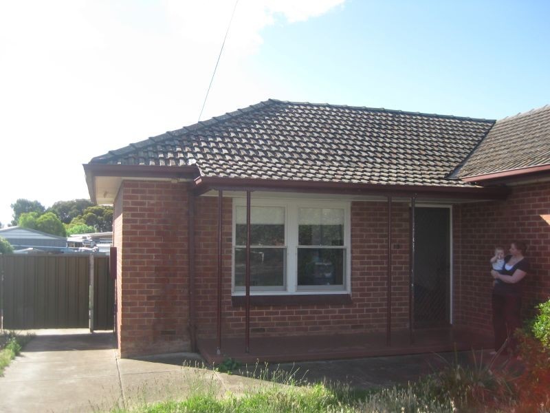 13 Counter Road, Elizabeth Downs SA 5113