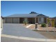 4 De Luca Court, Angle Vale SA 5117