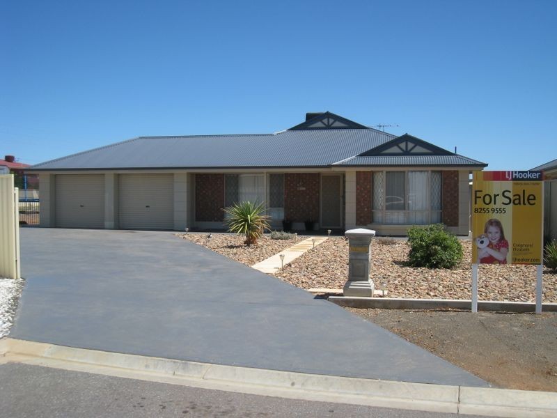 4 De Luca Court, Angle Vale SA 5117