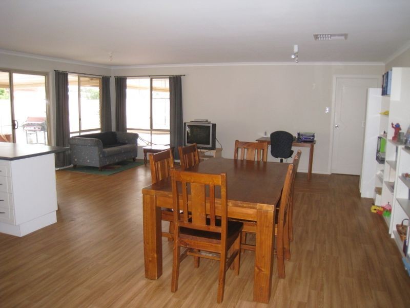 4 De Luca Court, Angle Vale SA 5117