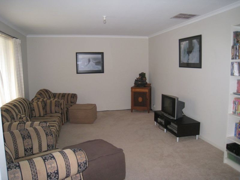 4 De Luca Court, Angle Vale SA 5117