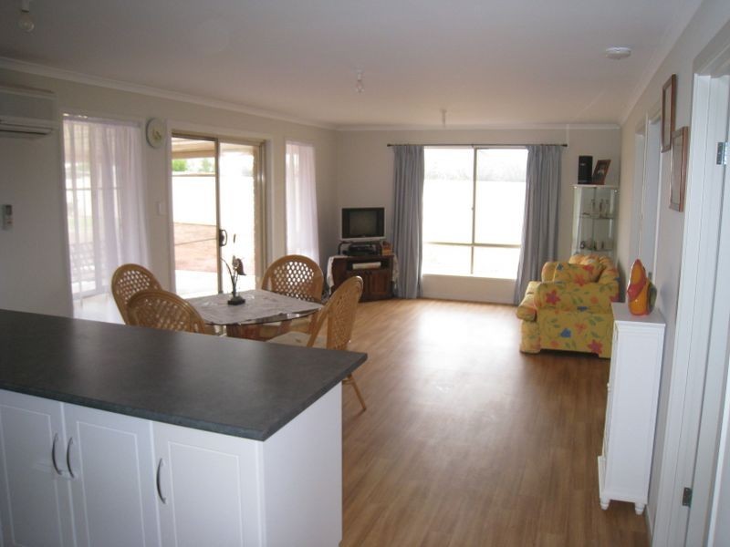 4 De Luca Court, Angle Vale SA 5117