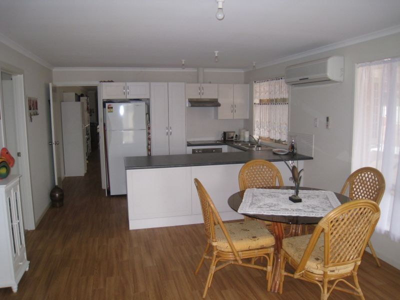 4 De Luca Court, Angle Vale SA 5117