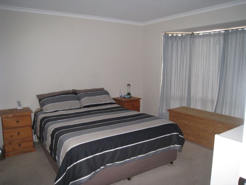 4 De Luca Court, Angle Vale SA 5117