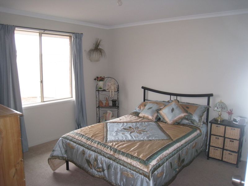 4 De Luca Court, Angle Vale SA 5117