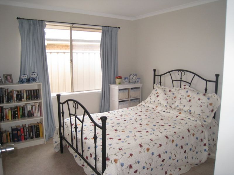 4 De Luca Court, Angle Vale SA 5117