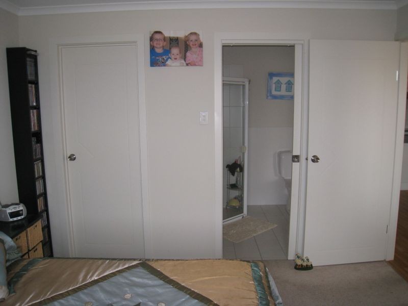 4 De Luca Court, Angle Vale SA 5117