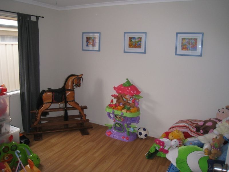 4 De Luca Court, Angle Vale SA 5117