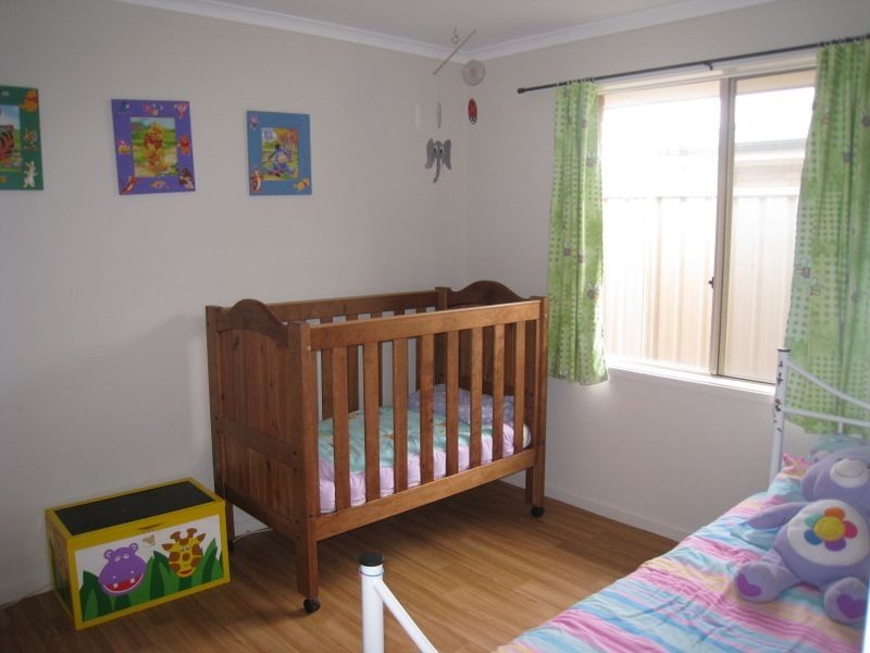 4 De Luca Court, Angle Vale SA 5117