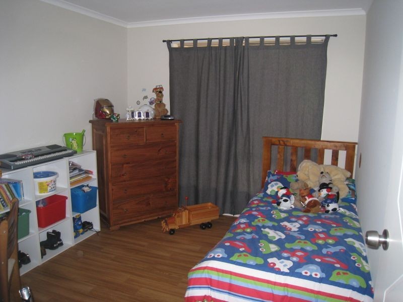 4 De Luca Court, Angle Vale SA 5117