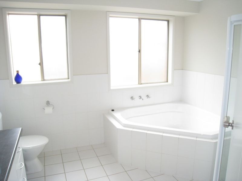 4 De Luca Court, Angle Vale SA 5117