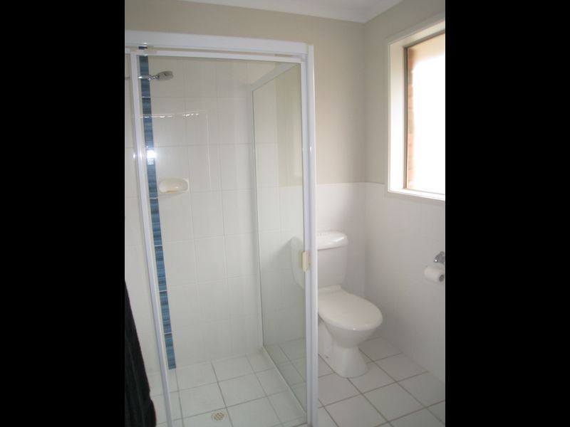 4 De Luca Court, Angle Vale SA 5117