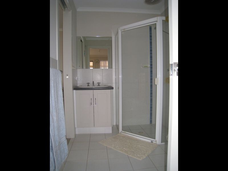 4 De Luca Court, Angle Vale SA 5117