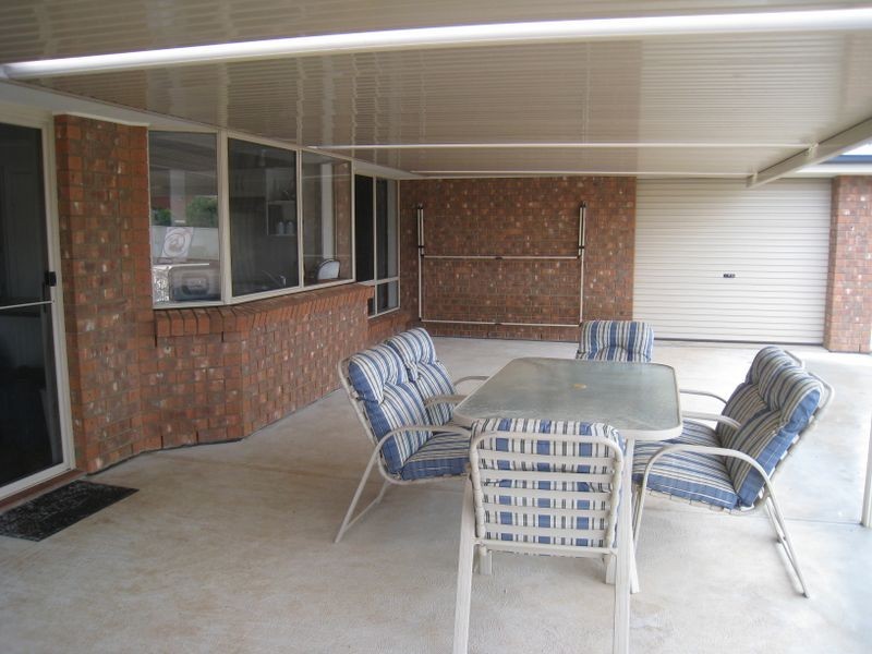 4 De Luca Court, Angle Vale SA 5117