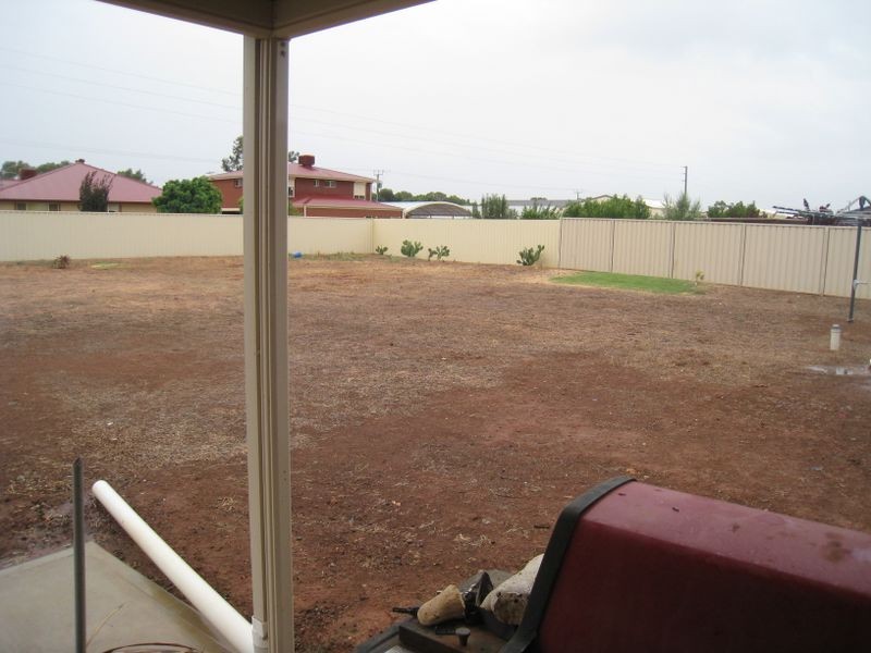 4 De Luca Court, Angle Vale SA 5117