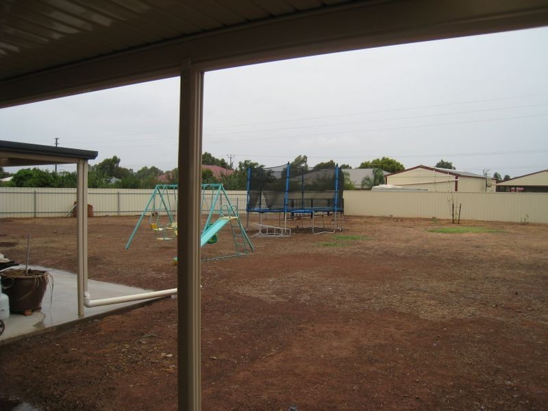 4 De Luca Court, Angle Vale SA 5117