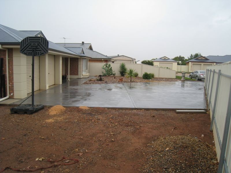 4 De Luca Court, Angle Vale SA 5117