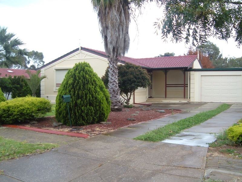 13 Cavenagh Street, Elizabeth Downs SA 5113