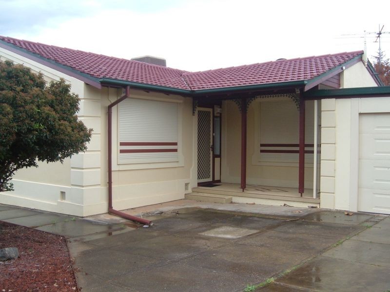 13 Cavenagh Street, Elizabeth Downs SA 5113