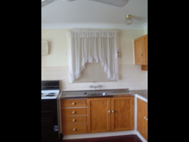 13 Cavenagh Street, Elizabeth Downs SA 5113