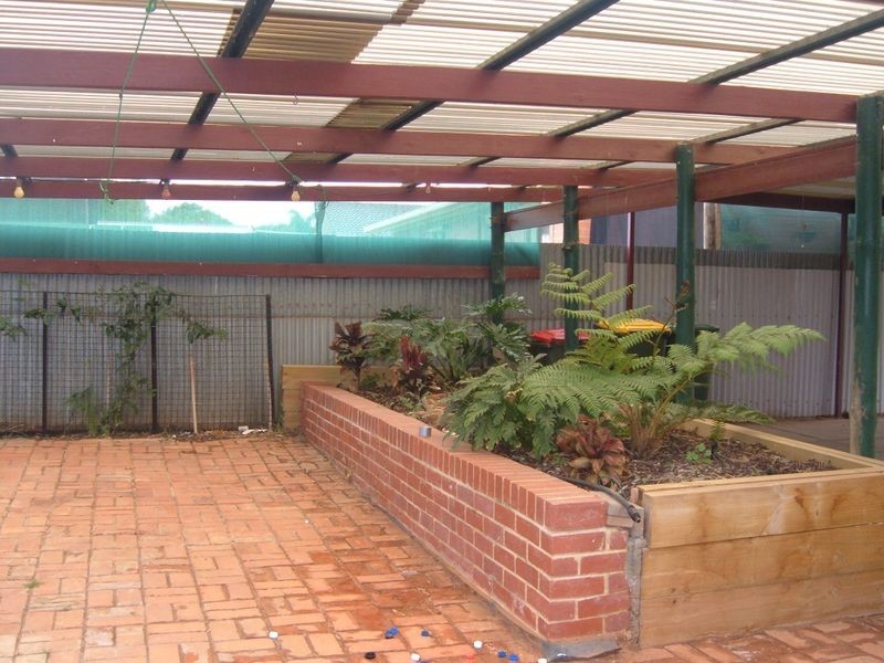 13 Cavenagh Street, Elizabeth Downs SA 5113