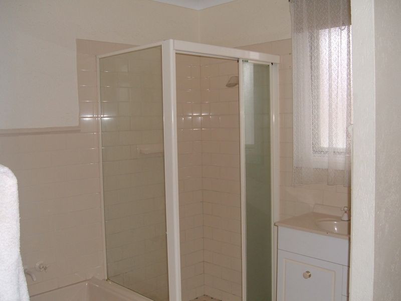 13 Cavenagh Street, Elizabeth Downs SA 5113