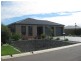 13 Everest Avenue, Andrews Farm SA 5114