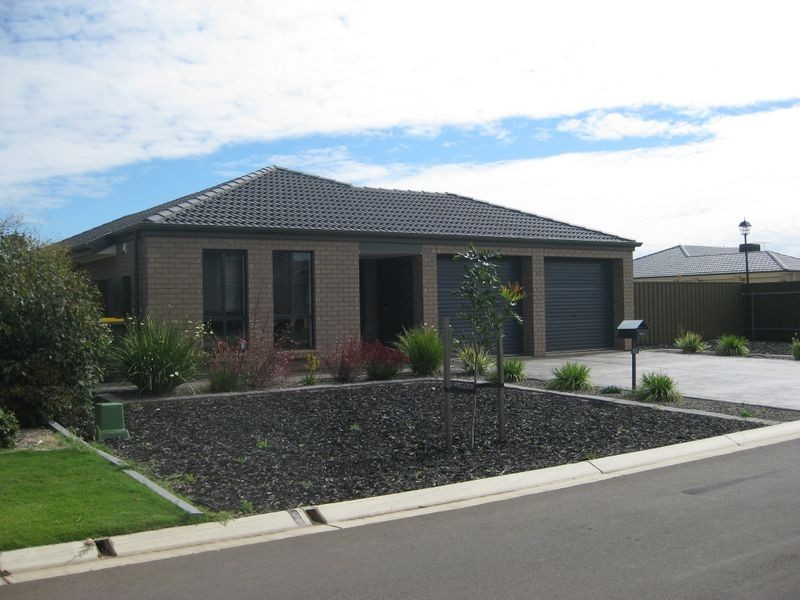 13 Everest Avenue, Andrews Farm SA 5114