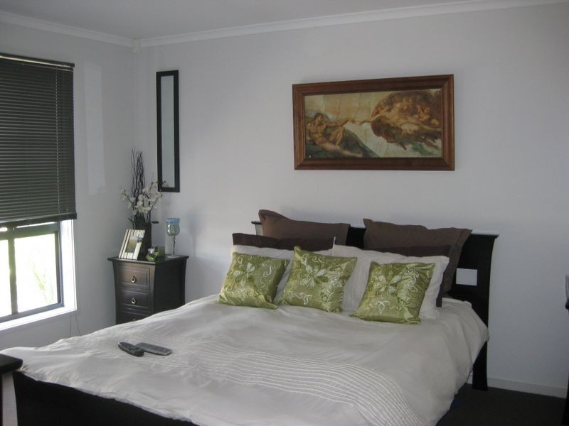 13 Everest Avenue, Andrews Farm SA 5114