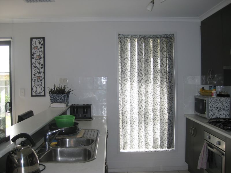 13 Everest Avenue, Andrews Farm SA 5114