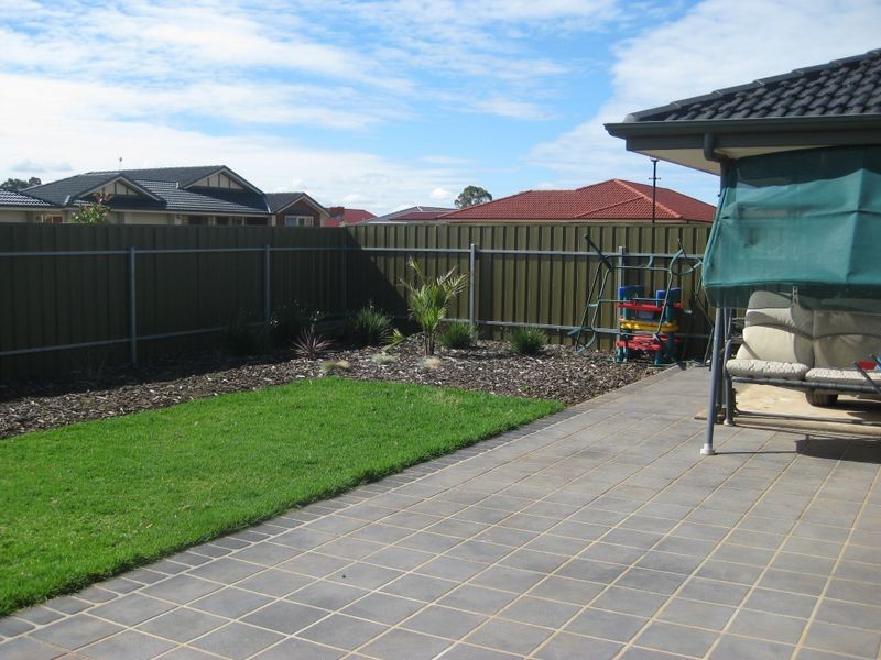 13 Everest Avenue, Andrews Farm SA 5114