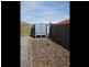 13 Everest Avenue, Andrews Farm SA 5114