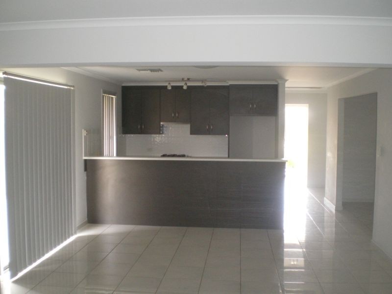 13 Everest Avenue, Andrews Farm SA 5114