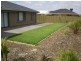 13 Everest Avenue, Andrews Farm SA 5114