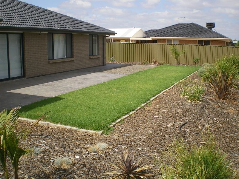 13 Everest Avenue, Andrews Farm SA 5114