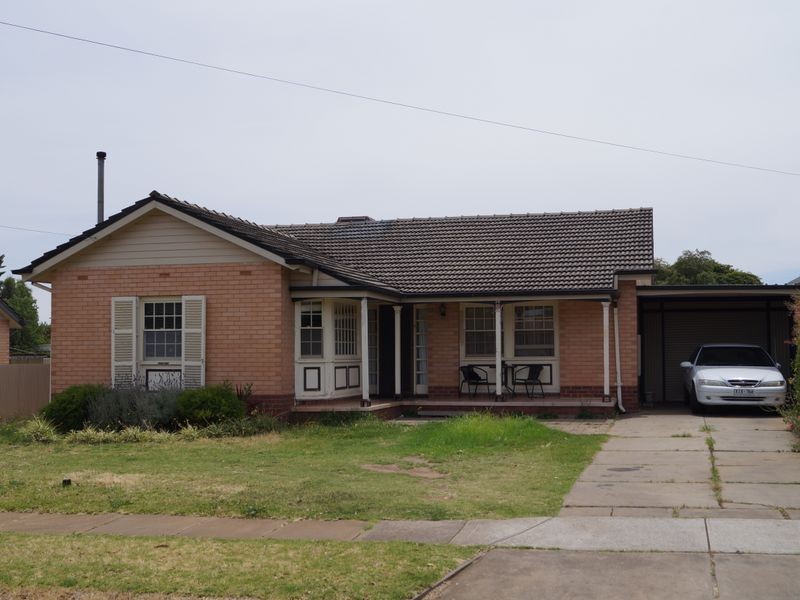 7 Haldane Street, Elizabeth Downs SA 5113