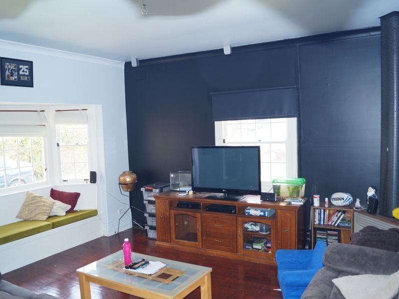 7 Haldane Street, Elizabeth Downs SA 5113