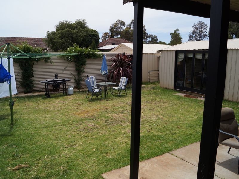 7 Haldane Street, Elizabeth Downs SA 5113