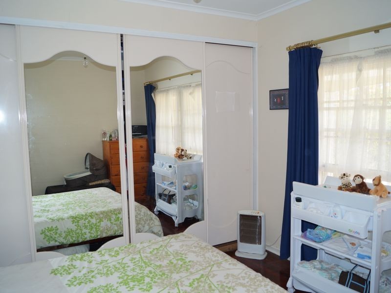 7 Haldane Street, Elizabeth Downs SA 5113