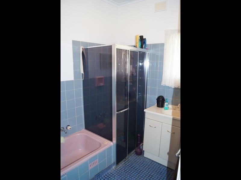 7 Haldane Street, Elizabeth Downs SA 5113