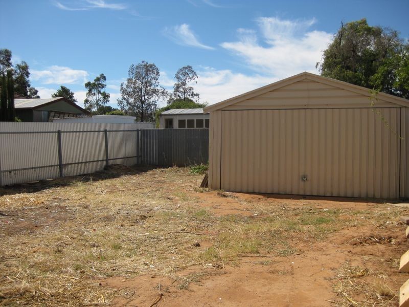 7 Haldane Street, Elizabeth Downs SA 5113